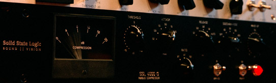 SSL
